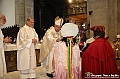 VBS_4564 - Festa di San Giovanni 2025 - Santa Messa